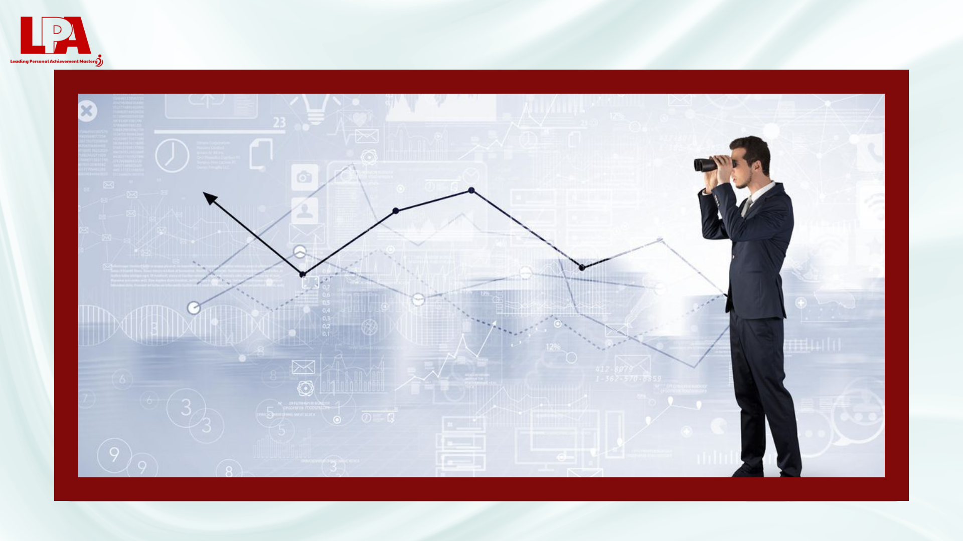 Lộ trình tăng thu nhập bằng Tiếng Anh