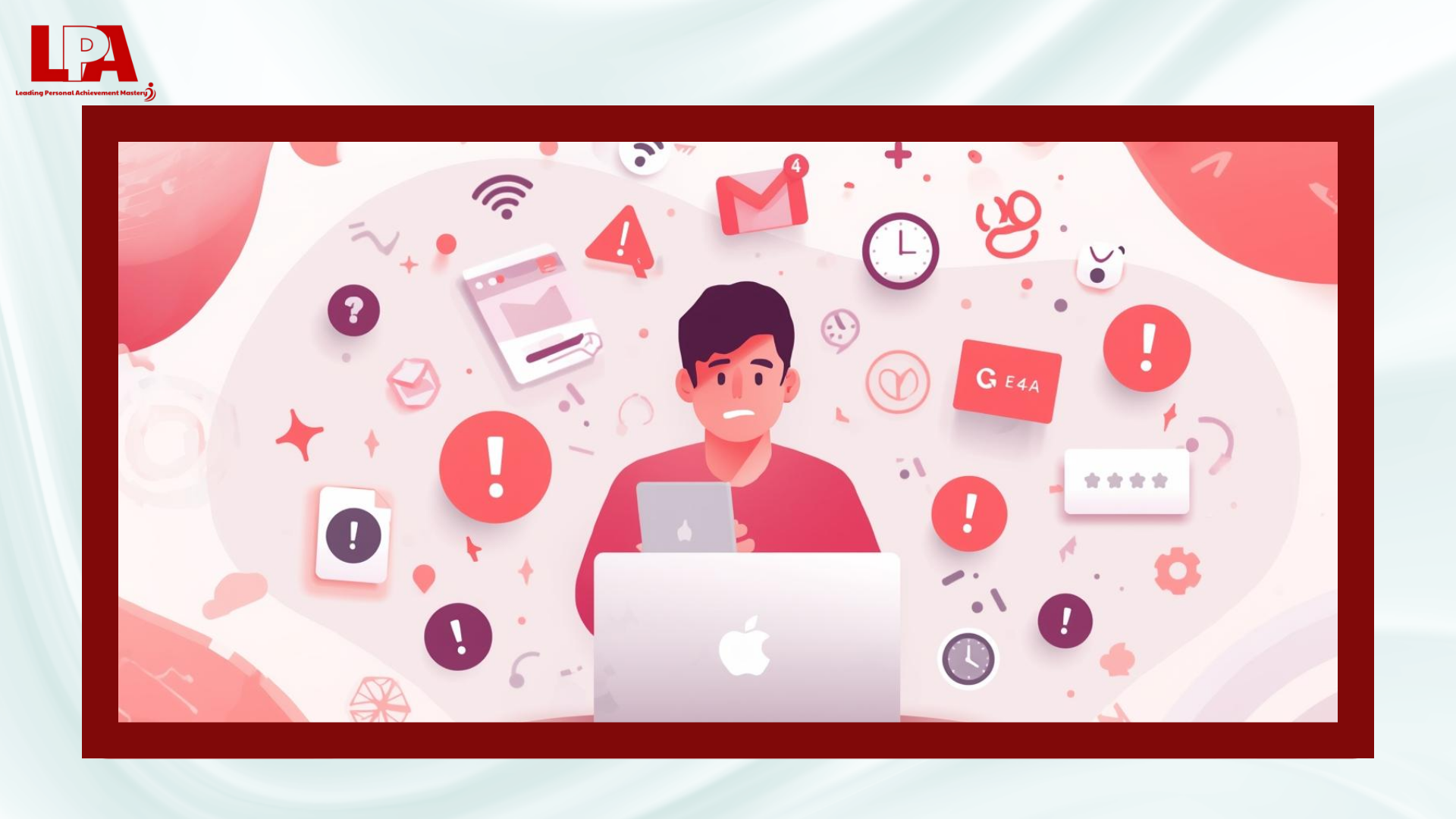 Hình 2: Khó khăn khi luyện nghe Tiếng Anh của người đi làm