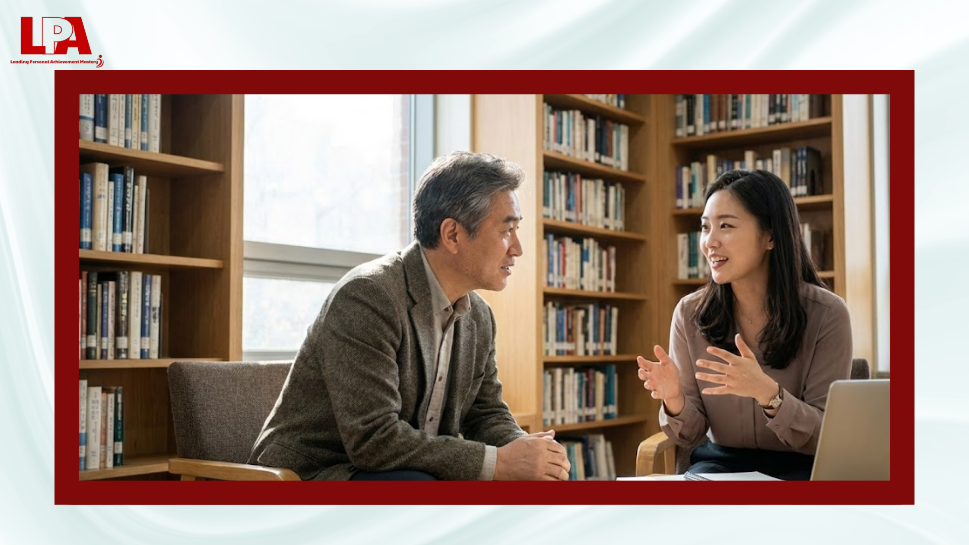 MẪU CÂU CHÚC TẾT TIẾNG ANH: DÀNH CHO THẦY CÔ