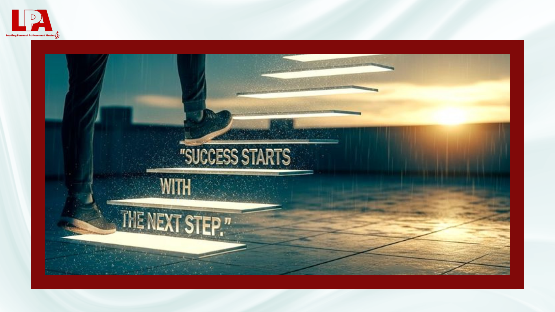 Mini Case Study_ Một Sự Khác Biệt Nhỏ – Một Khoản Tăng Lương Lớn