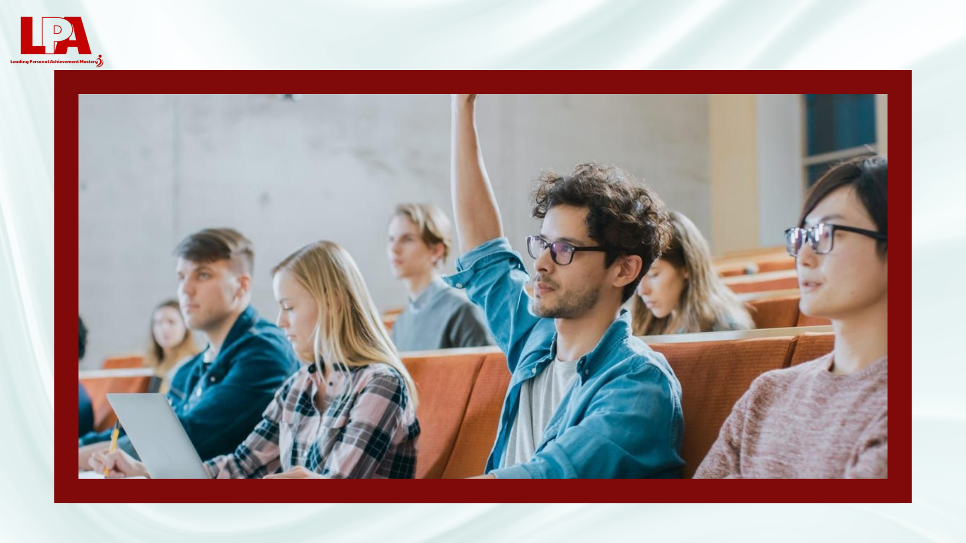 Nghệ thuật thảo luận & đưa ra ý kiến (Giving Opinions) khi họp bằng Tiếng Anh