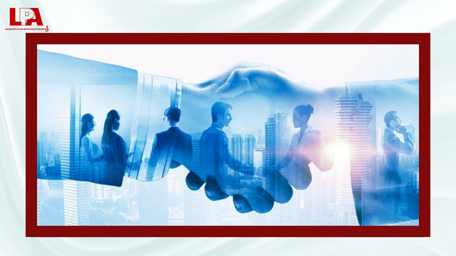 Phân tích mẫu Cover Letter Tiếng Anh chuẩn hệ thống (Case Study)