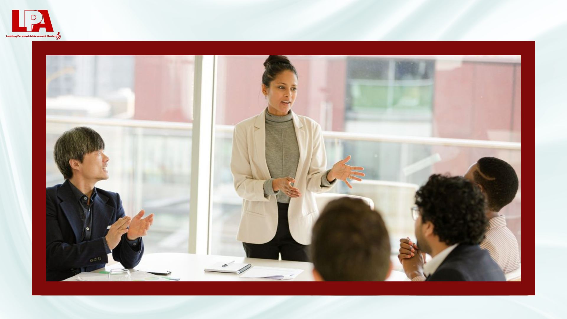 Phỏng Vấn Tiếng Anh Theo Ngữ Cảnh (Semantic Deep Dive)