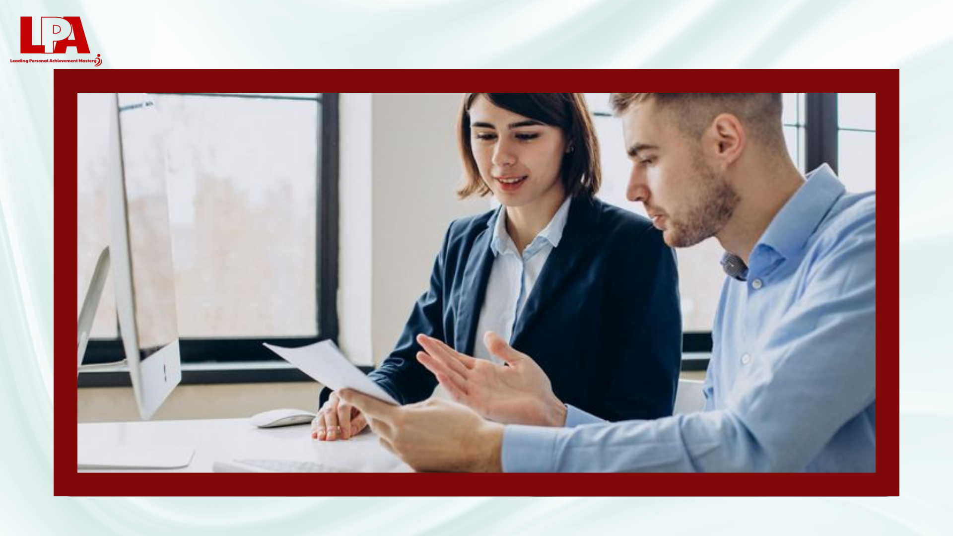 Tăng trưởng thu nhập bằng Tiếng Anh cùng Tiếng Anh Khai Vấn