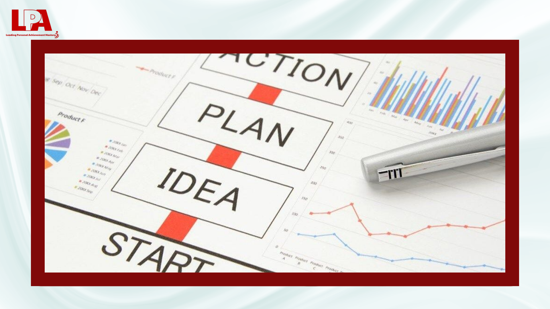 Tổng kết & Phân công nhiệm vụ (Wrap up & Action Points)