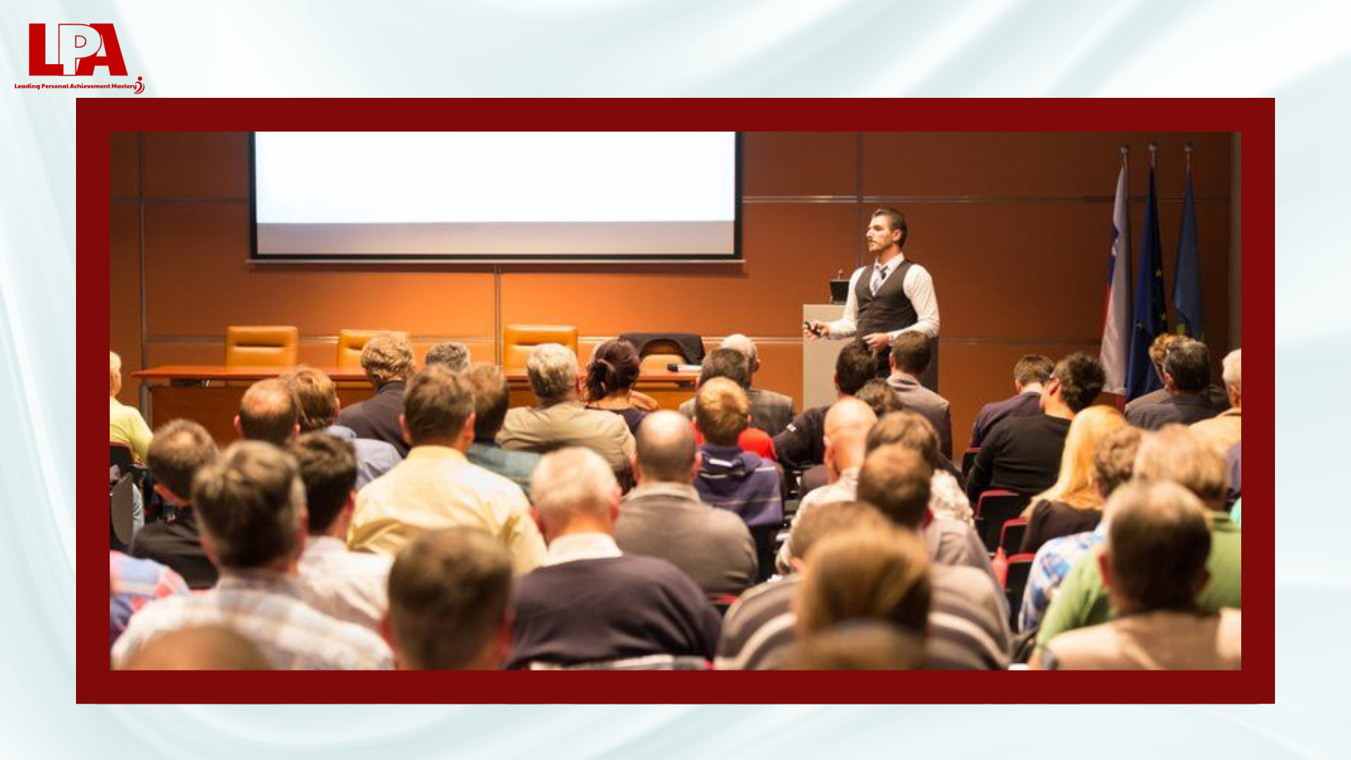 Từ vựng & Mẫu câu khởi động (Opening)