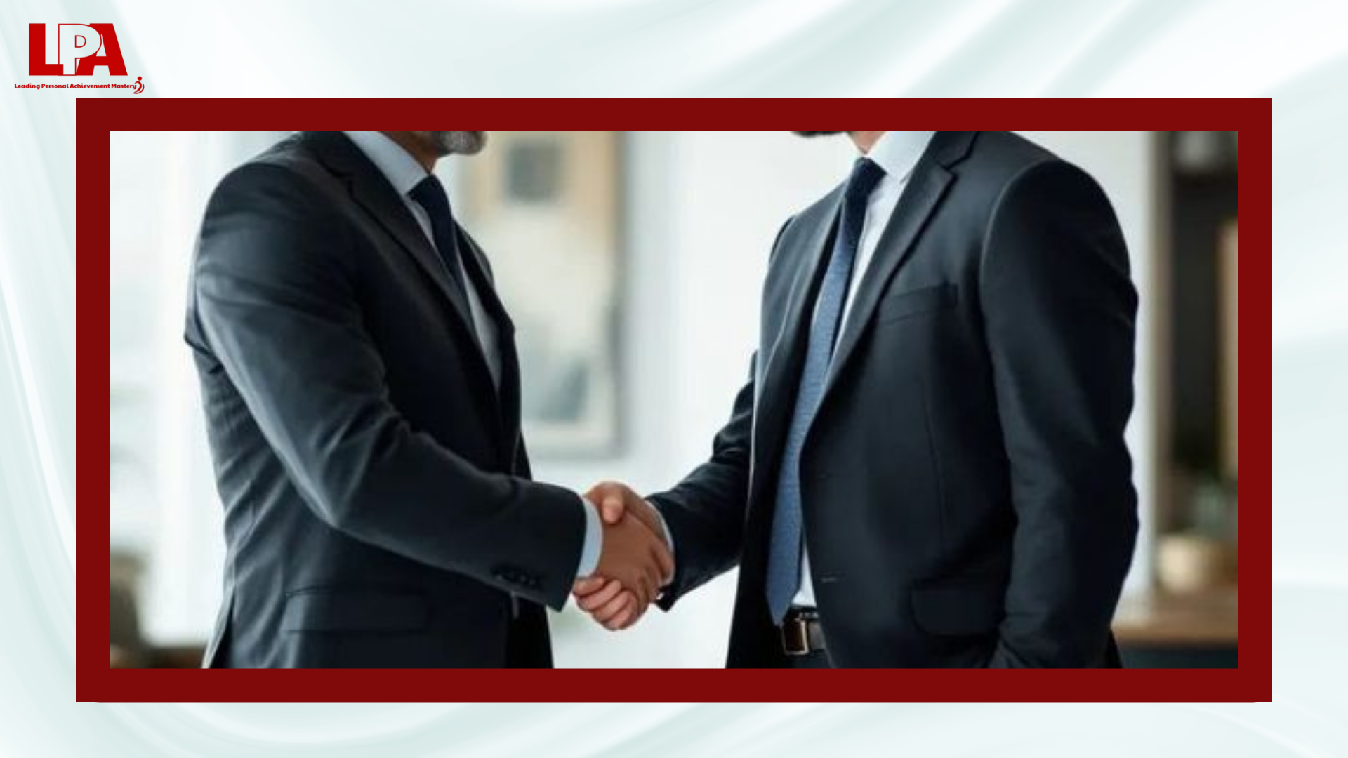 Mẫu câu và từ vựng Tiếng Anh viết email: Xác nhận thông tin