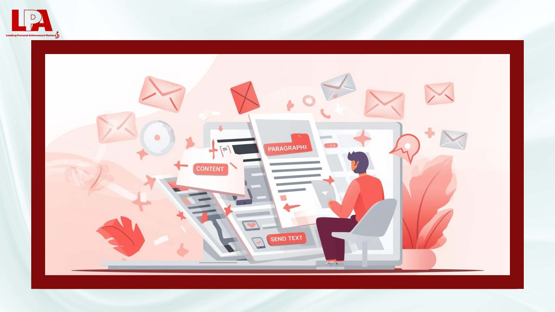 loi-cau-truc-va-giong-dieu-khi-viet-email-Tieng-Anh