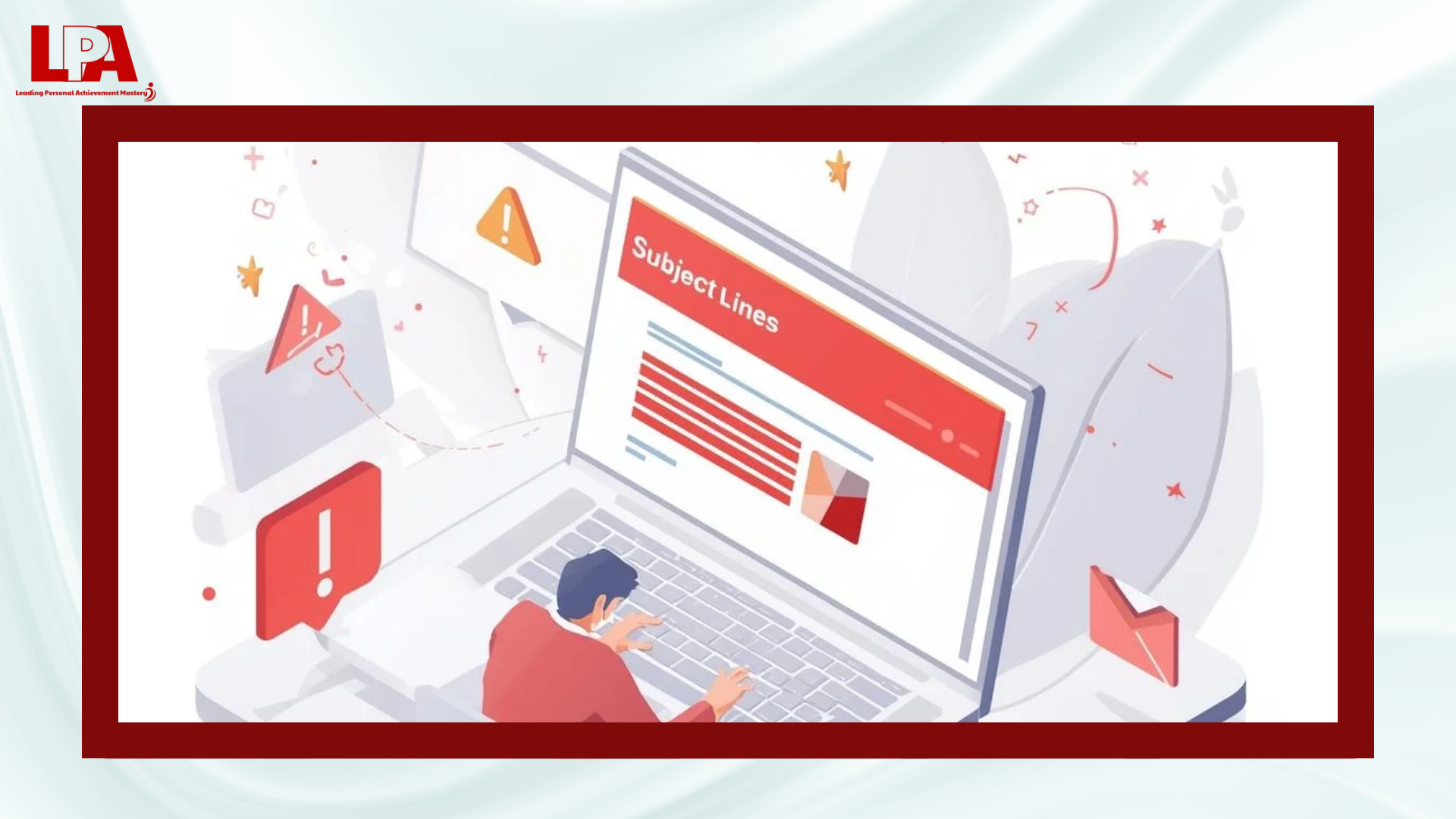 loi-tieu-de-khi-viet-email-Tieng-Anh