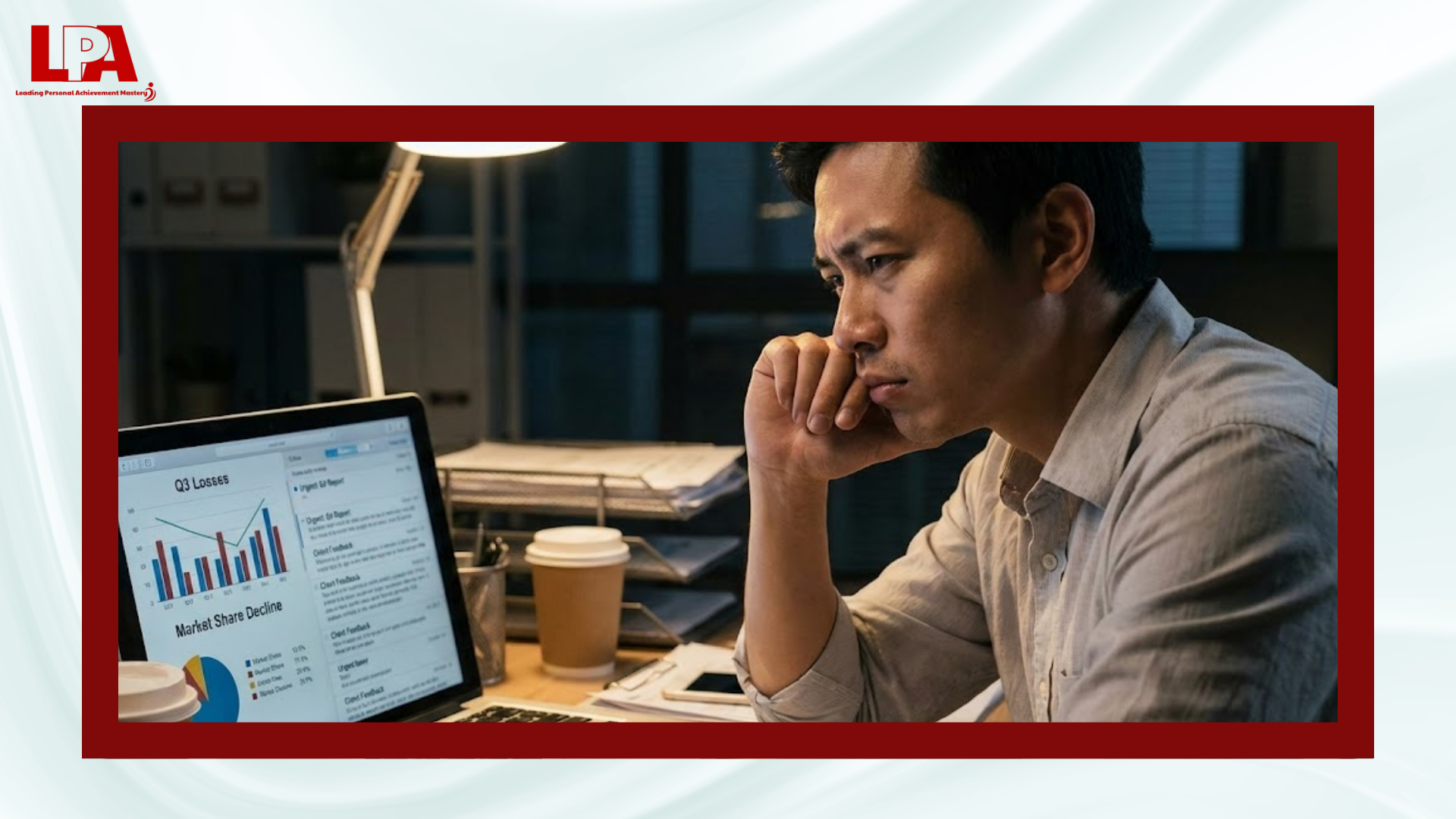 Bẫy nhận thức khi đặt mục tiêu học Tiếng Anh