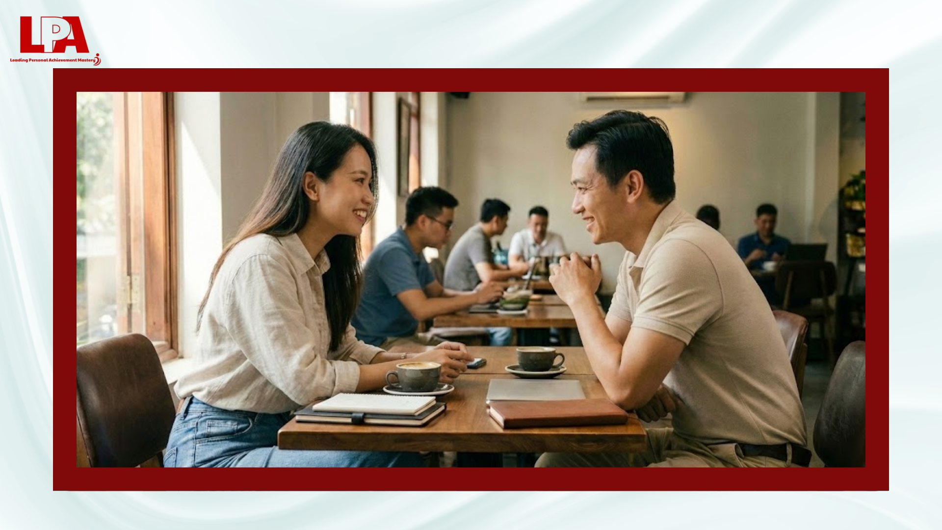 Tiếng Anh được sử dụng trong đời sống hằng ngày