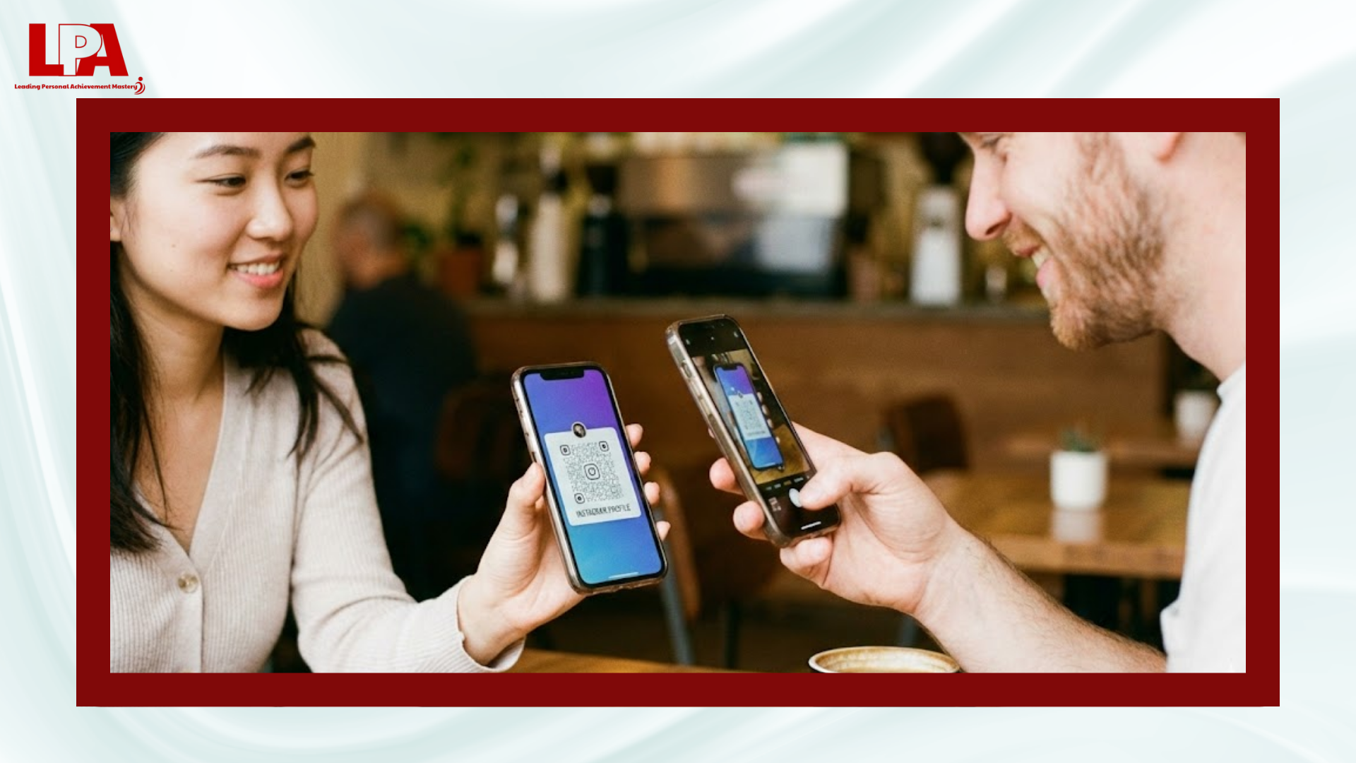 Mẫu câu Tiếng Anh giao tiếp kết thúc cuộc trò chuyện