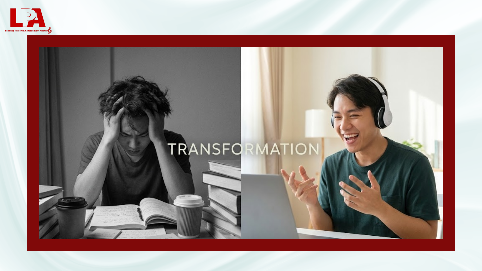 Dễ dàng trò chuyện hơn cùng mẫu câu cảm thán