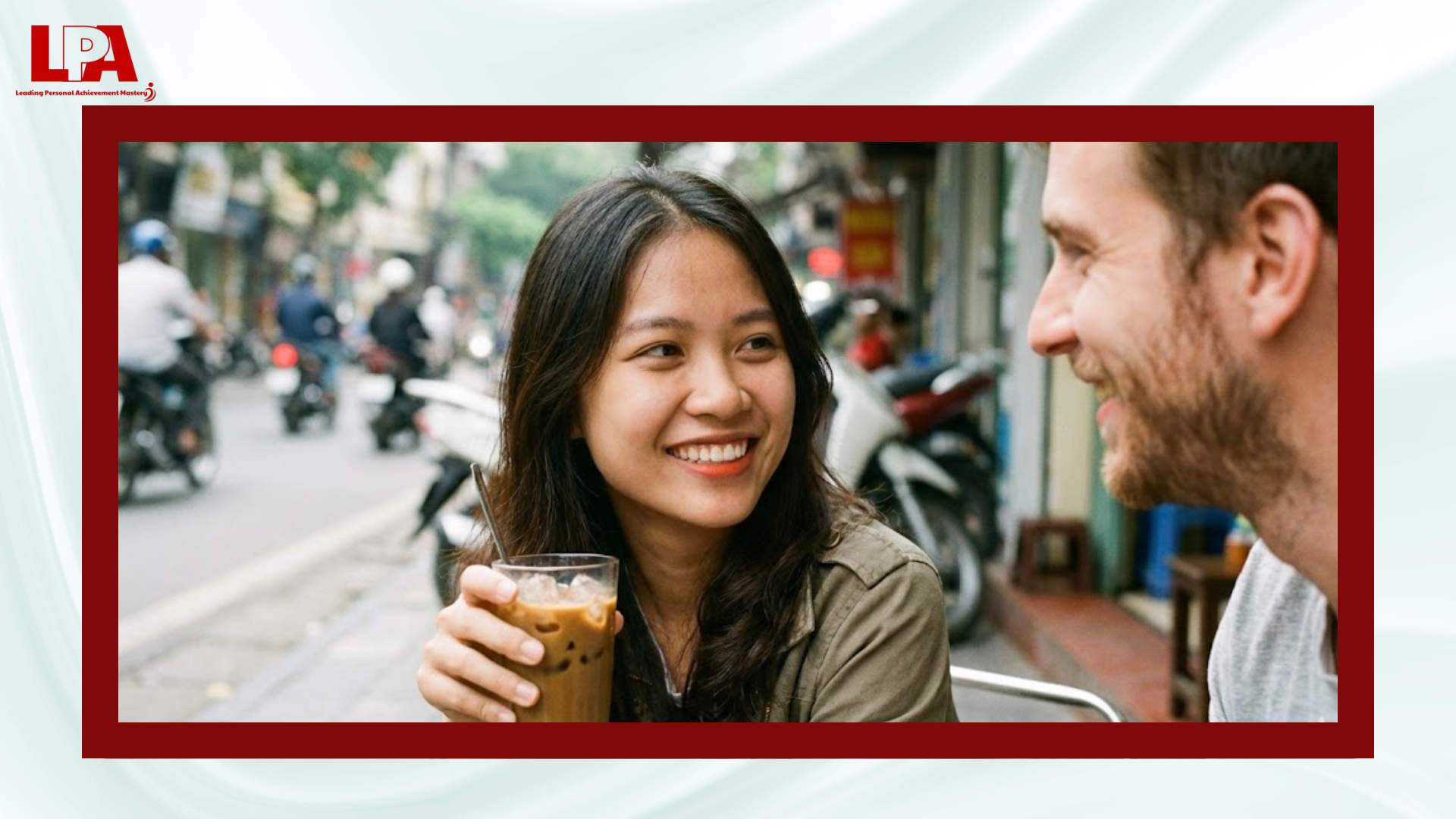 Luyện tập phản xạ cùng Tiếng Anh Khai Vấn