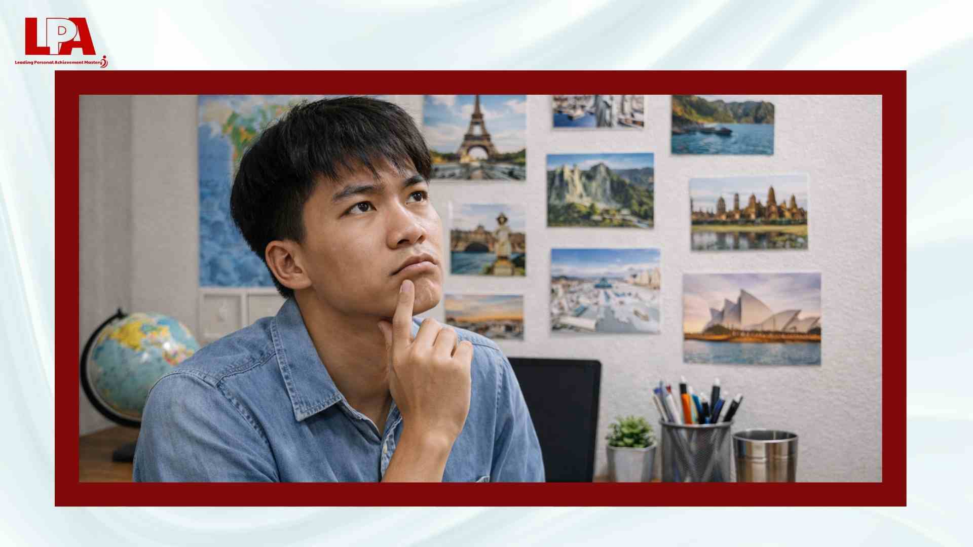 Làm thế nào để luyện nghe Tiếng Anh giao tiếp hiệu quả