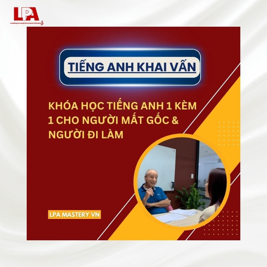 KHOA-HOC-TIENG-ANH-1-KEM-1-CHO-NGUOI-MAT-GOC