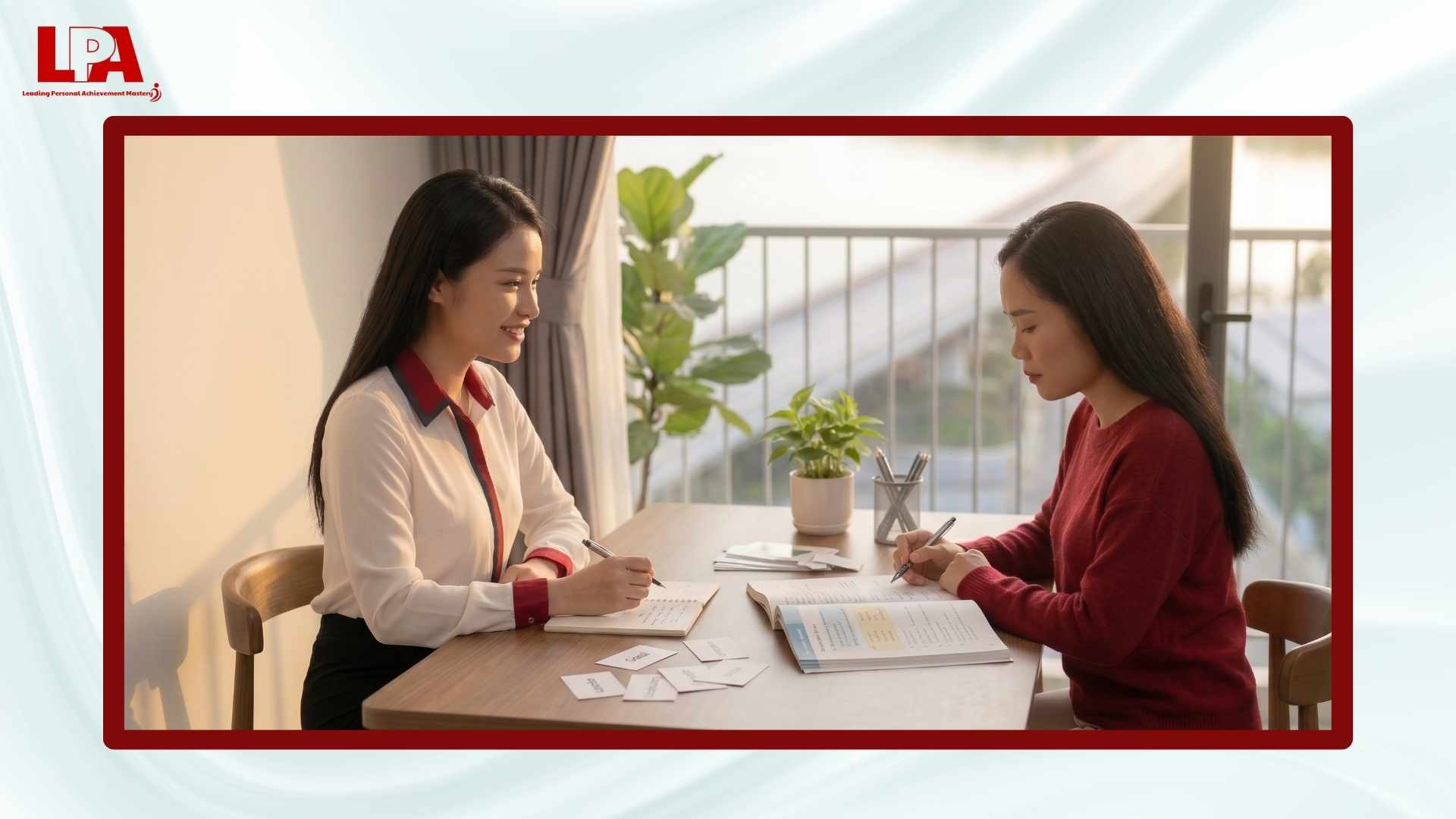 Chương trình Đào tạo Tiếng Anh-Gia sư Tiếng Anh quận 7