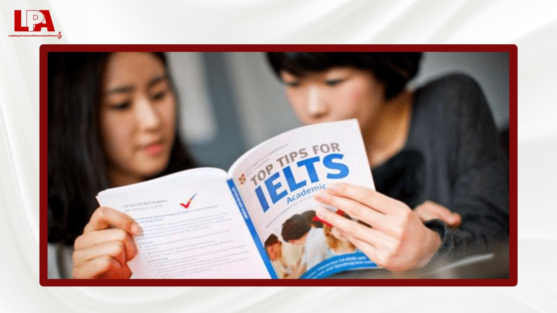 dịch vụ gia sư ielts tại nhà