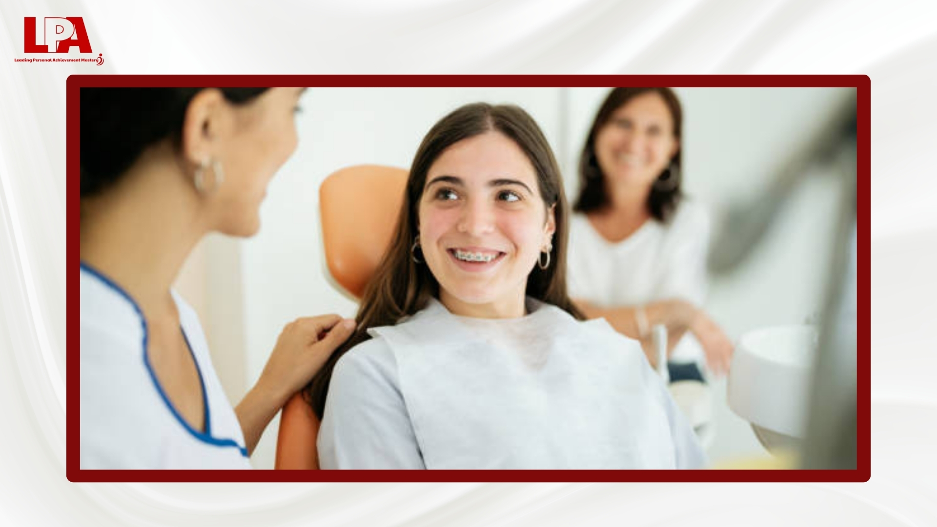 Các mẫu câu chào hỏi bệnh nhân