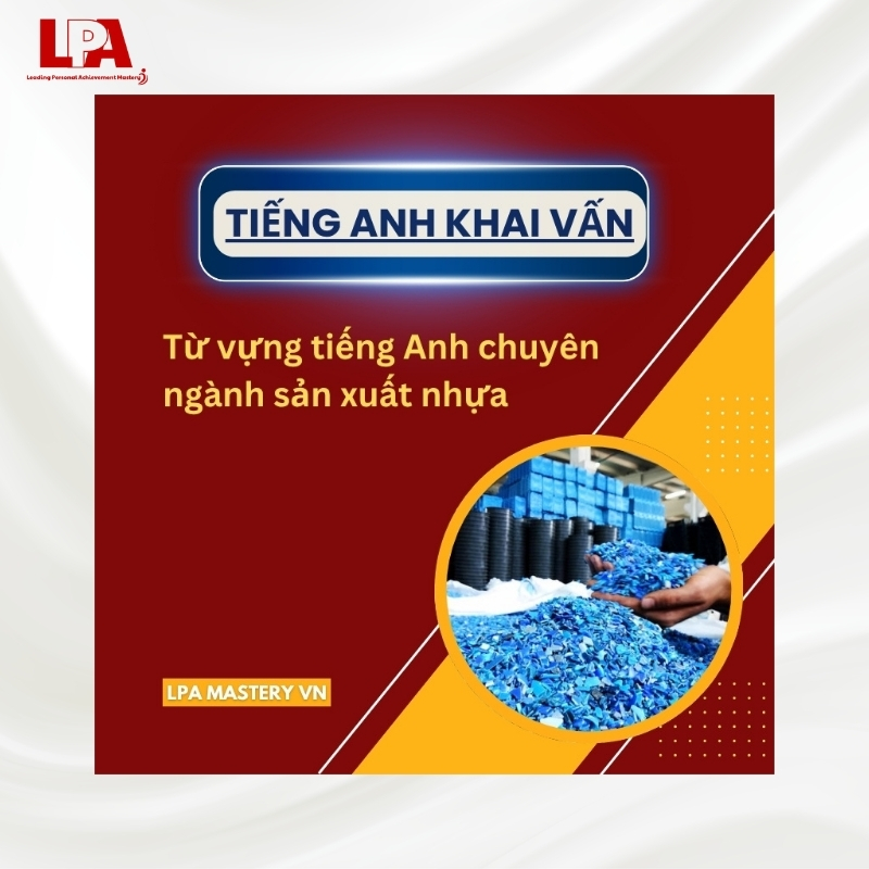 san-xuat-