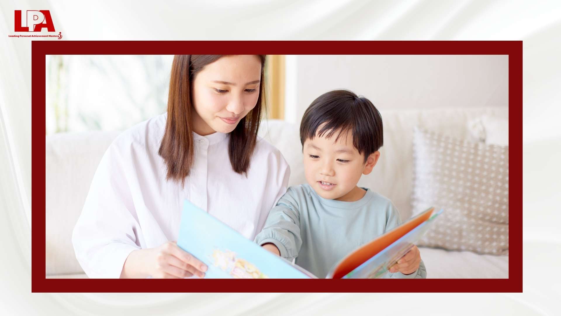 Phụ huynh đặt thêm câu hỏi về từ vựng Tiếng Anh chủ đề động vật cho bé