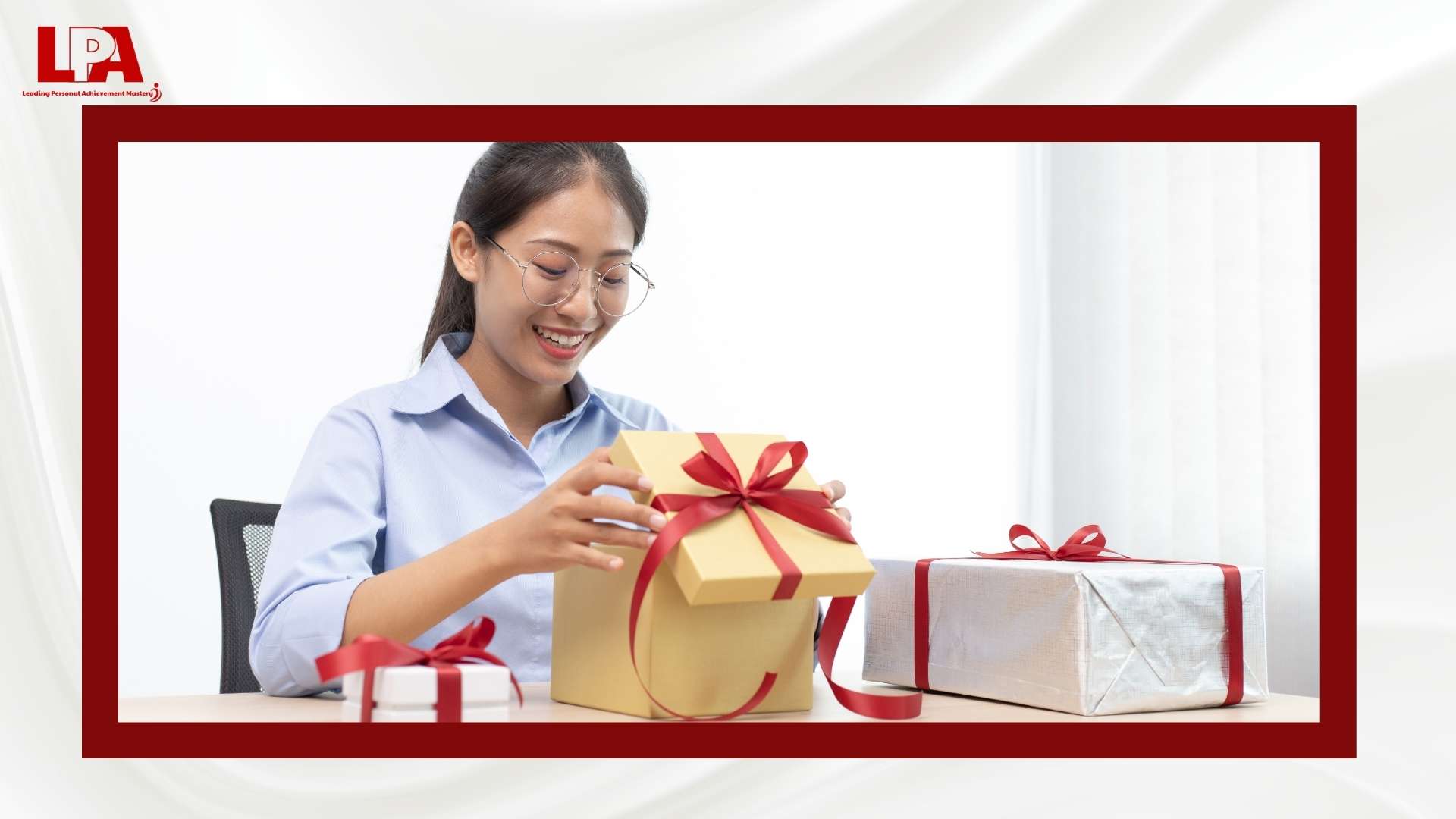 Lời chúc 20/10 bằng Tiếng Anh dành cho đồng nghiệp và sếp nữ