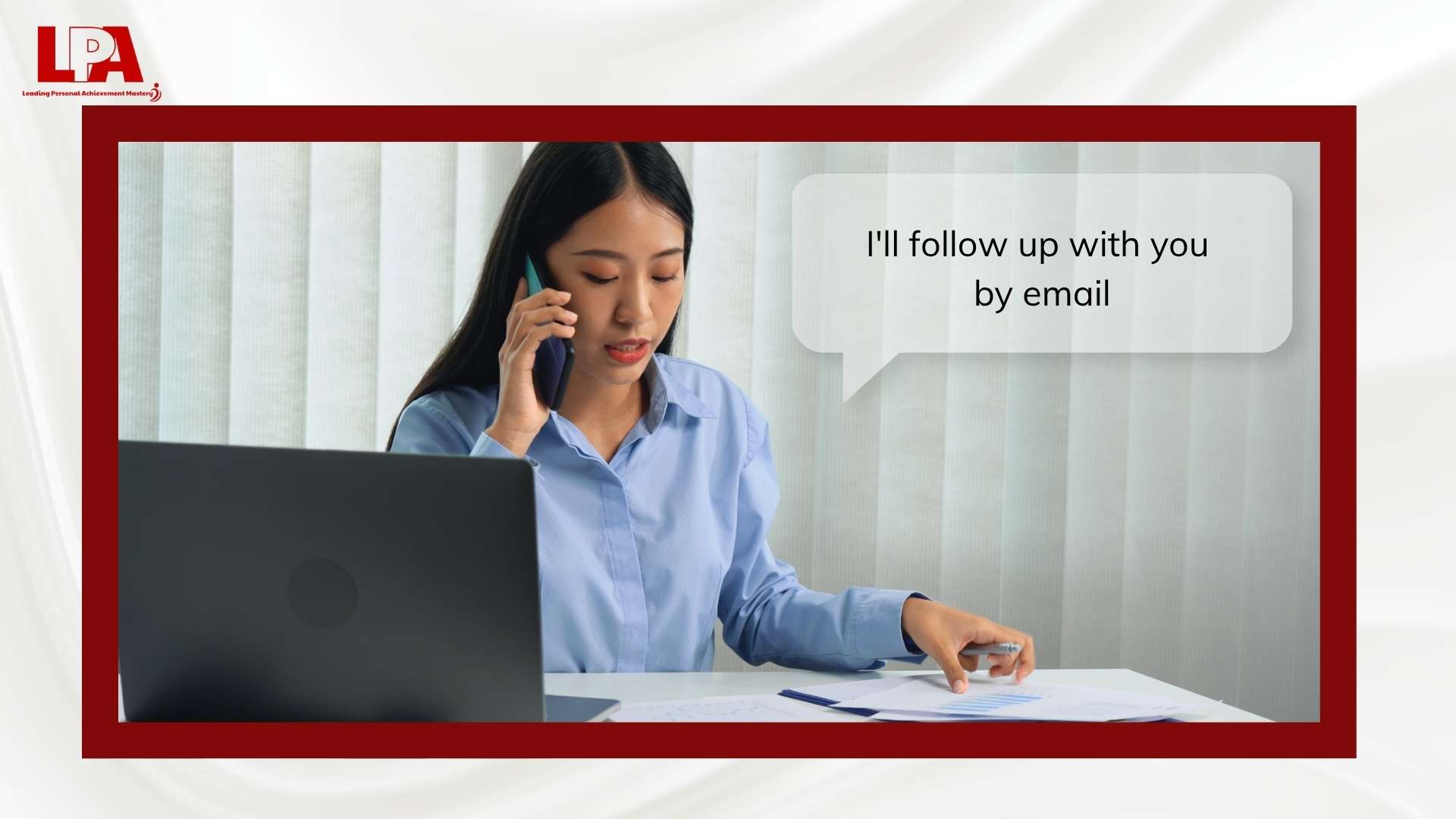 Sử dụng mẫu câu phù hợp với tình huống khác nhau