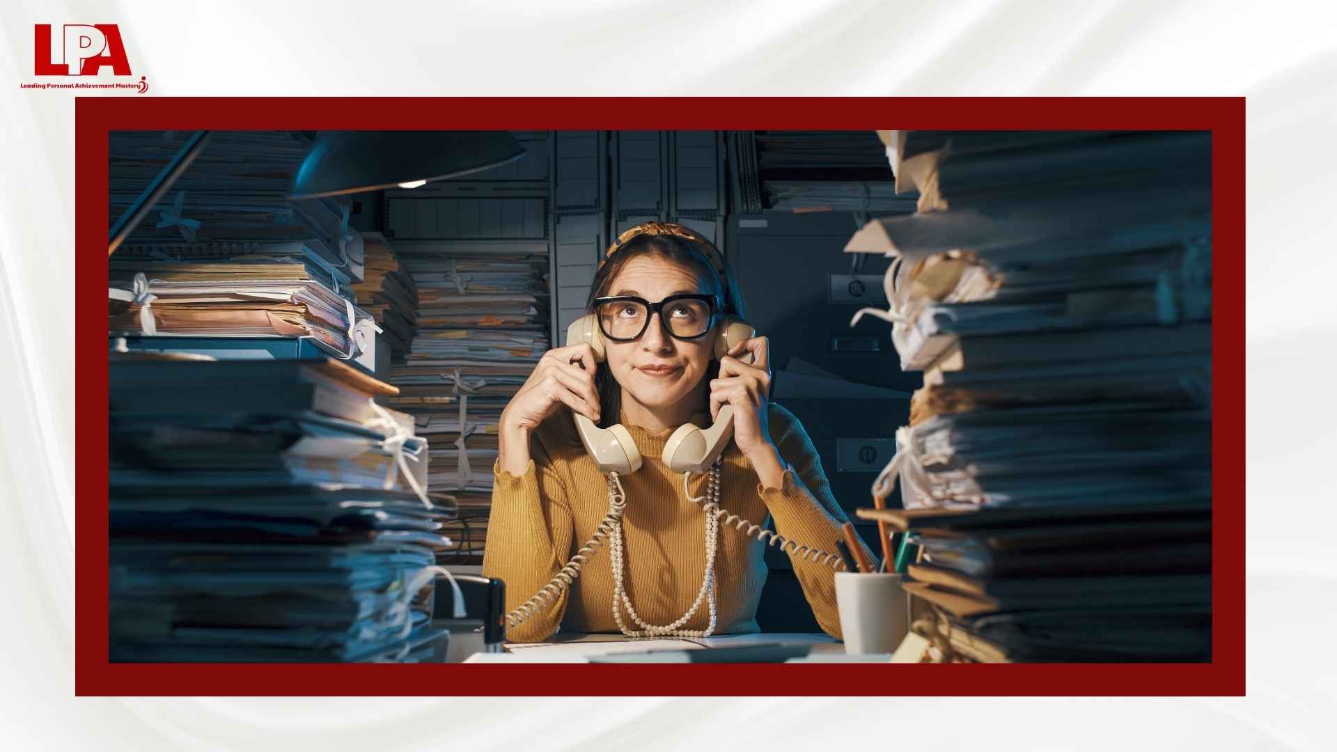 Tổng hợp mẫu câu giao tiếp Tiếng Anh qua điện thoại theo tình huống